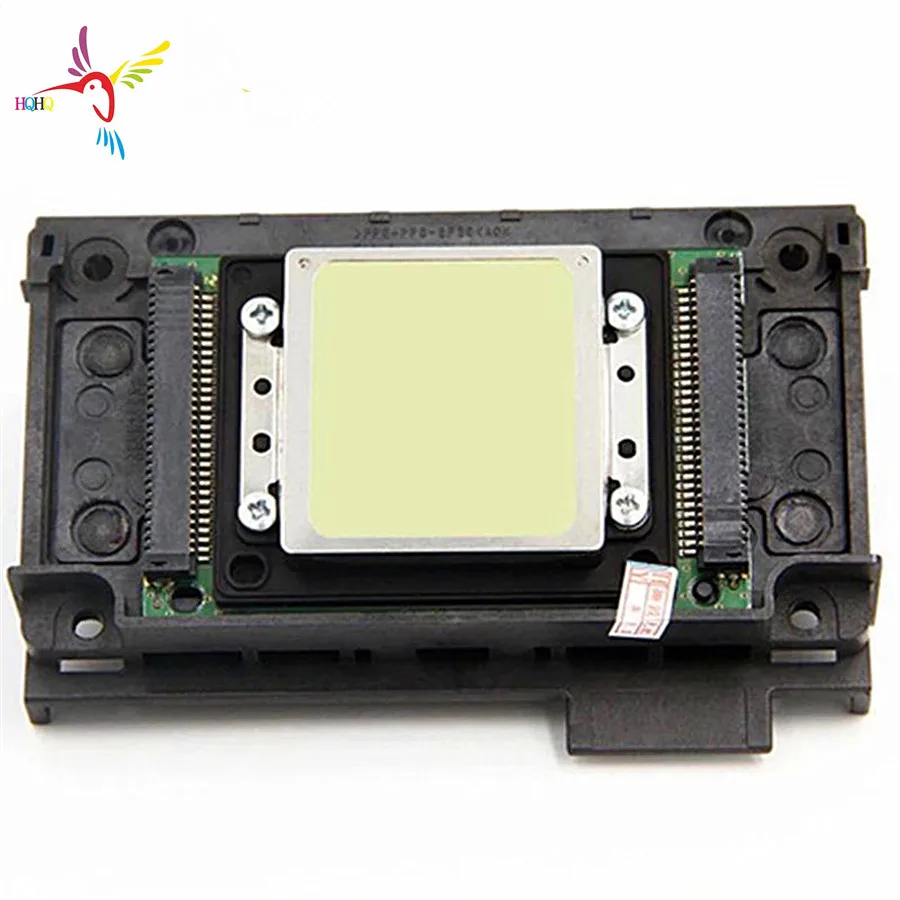 XP600 UV Printhead FA09050 Print head For Epson XP600 XP601 XP610 XP700 XP701 XP800 XP801 XP820 XP850 XP721 XP821 XP950 printer
XP600 UV Printhead FA09050 Print head For Epson XP600 XP601 XP610 XP700 XP701 XP800 XP801 XP820 XP850 XP721 XP821 XP950 printer