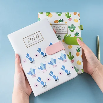 Planner 2020 Stationery A5 English Core Schedule Notebook Journal Agenda Organizer School Office Daily Monthly Plan Supplies
Planner 2020 Stationery A5 English Core Schedule Notebook Journal Agenda Organizer School Office Daily Monthly Plan Supplies