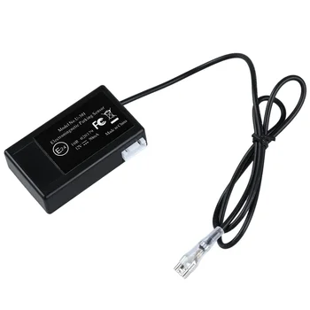 No Drills Holes Invisible In Bumber Electronetic Rear Parking Sensor Kit
No Drills Holes Invisible In Bumber Electronetic Rear Parking Sensor Kit