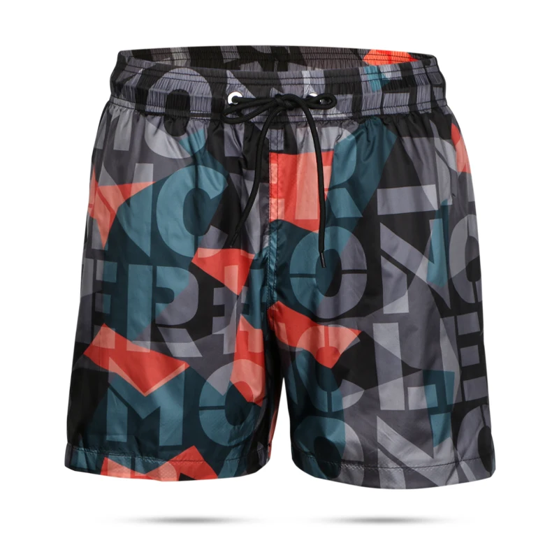 2020 New Monc Man Board Short Pant With High Quality Material And Special Design in Luxury Brand France Summer Casual Style
2020 New Monc Man Board Short Pant With High Quality Material And Special Design in Luxury Brand France Summer Casual Style