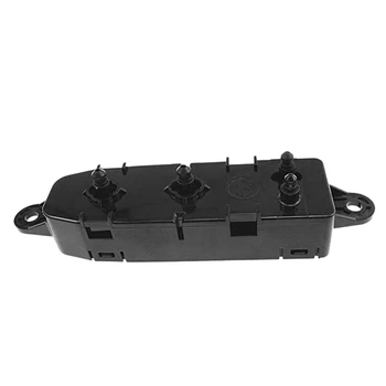 Driver Power Seat Control Adjuster Switch for Nissan Infiniti 87066-1AB0A
Driver Power Seat Control Adjuster Switch for Nissan Infiniti 87066-1AB0A