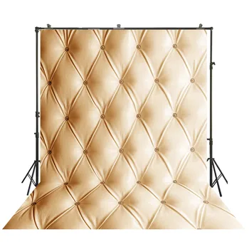HUAYI cream color sofa backrest photo backdrop background for taking photo of newborns baby studio props photobooth D-9092
HUAYI cream color sofa backrest photo backdrop background for taking photo of newborns baby studio props photobooth D-9092