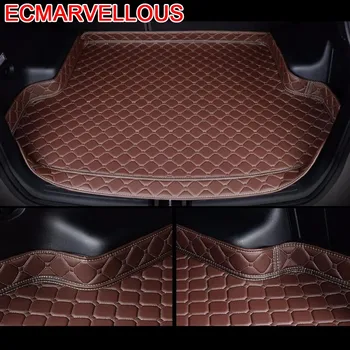 Car Styling Automobile Protector Maletero Coche Trunk Mat Car-styling Cargo Liner 11 13 14 15 16 17 18 FOR Volkswagen Lavida
Car Styling Automobile Protector Maletero Coche Trunk Mat Car-styling Cargo Liner 11 13 14 15 16 17 18 FOR Volkswagen Lavida