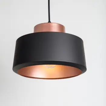 Pendant Lights Lustres Pendant Lamp Shade Luminaire Dining Room Lights for Home Lighting Luminaire Hanglamp Aluminum LED Bulbs 
Pendant Lights Lustres Pendant Lamp Shade Luminaire Dining Room Lights for Home Lighting Luminaire Hanglamp Aluminum LED Bulbs