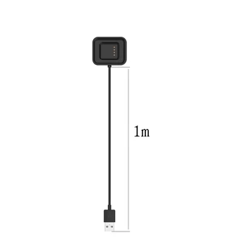 Dock Cradle with USB Cable for Xiaomi Watch Charger Charging Smart Watch Accessories
Dock Cradle with USB Cable for Xiaomi Watch Charger Charging Smart Watch Accessories