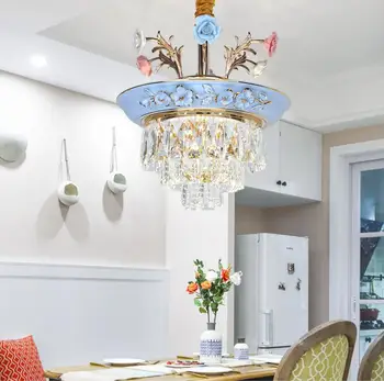 HAIXIANG Restaurant Chandelier with Glass Container Lighting Potted Ceiling Pendant Lamp
HAIXIANG Restaurant Chandelier with Glass Container Lighting Potted Ceiling Pendant Lamp