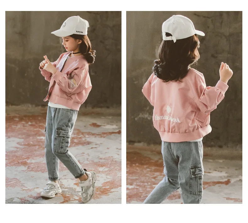 Girls Bomber Jackets (12)