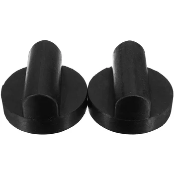 Automobile Service Tool Cover Jack Pad Support Block Rubber Pad Slotted Rubber Universal Floor Jack Pad Adapter Frame Guard Rail
Automobile Service Tool Cover Jack Pad Support Block Rubber Pad Slotted Rubber Universal Floor Jack Pad Adapter Frame Guard Rail
