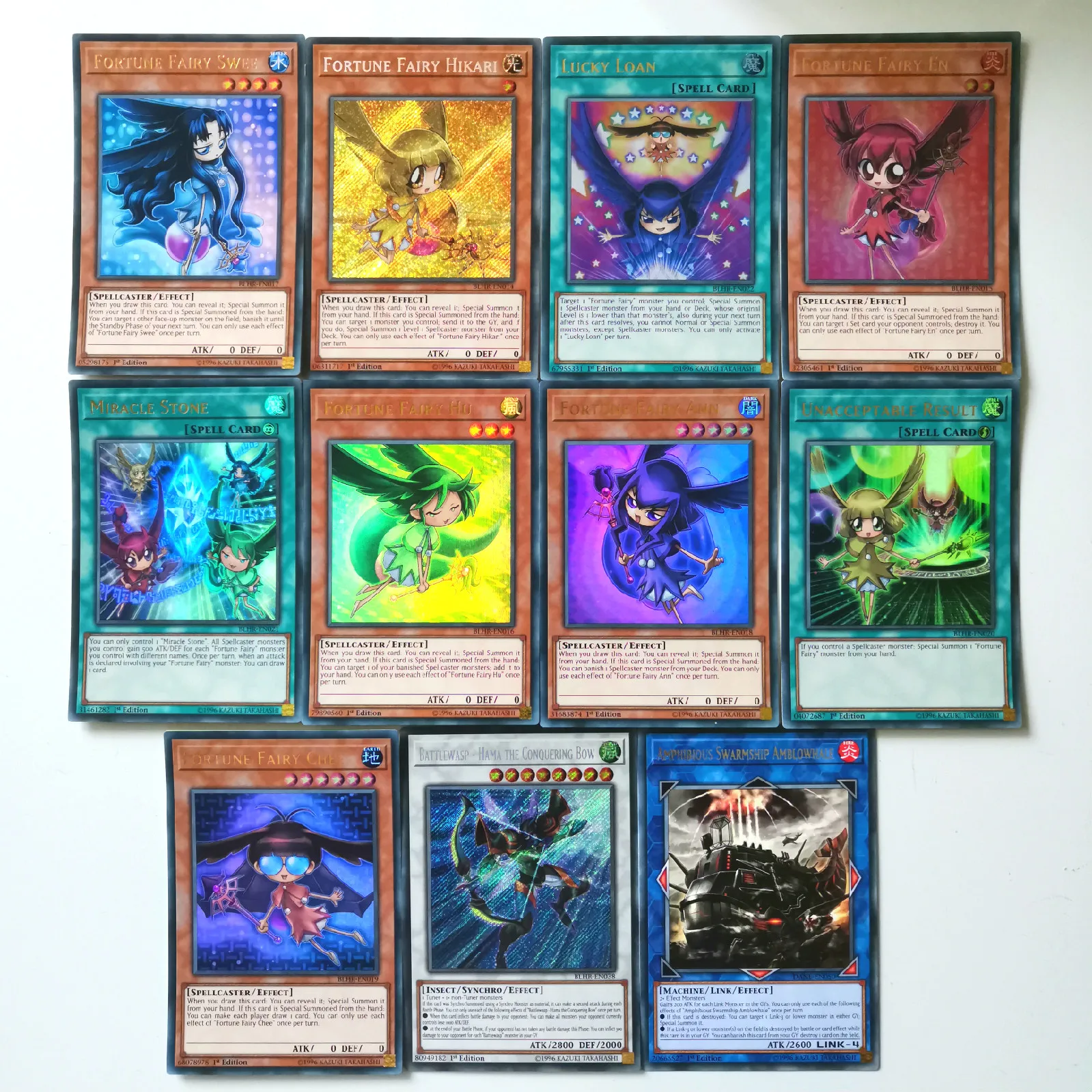 27 Styles Yu Gi Oh Original Toys Hobbies Hobby Collectibles Game Collection Anime Cards
27 Styles Yu Gi Oh Original Toys Hobbies Hobby Collectibles Game Collection Anime Cards