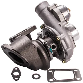 GT2052LS Turbo for Rover MG R75 1.8 Turbo 1.8L P MG 1.8 2007- 765472-5001S 765472-0001
GT2052LS Turbo for Rover MG R75 1.8 Turbo 1.8L P MG 1.8 2007- 765472-5001S 765472-0001