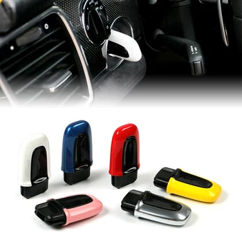 For Porsche Macan Cayenne Panamera Boxster Cayman ABS One Button Start Passive Keyless Enter Car Key Cover Case Shell Universal
For Porsche Macan Cayenne Panamera Boxster Cayman ABS One Button Start Passive Keyless Enter Car Key Cover Case Shell Universal