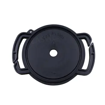50pcs Camera lens cap buckle holder keeper for Canon Nikon Sony Sigma 72mm 77mm 82mm
50pcs Camera lens cap buckle holder keeper for Canon Nikon Sony Sigma 72mm 77mm 82mm