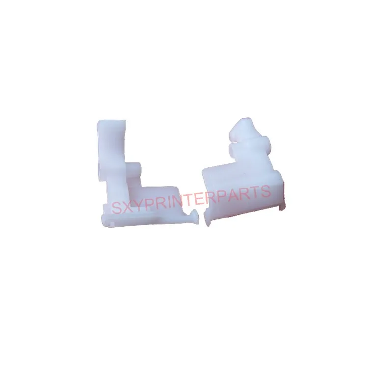 free shipping Wholesale price LY259001 Feeder cam lever for Brother MFC7055 HL2240 printer spare parts
free shipping Wholesale price LY259001 Feeder cam lever for Brother MFC7055 HL2240 printer spare parts