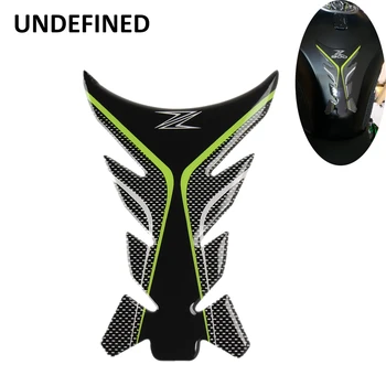 3D Motorcycle Sticker Fuel Tank Pad Protector Stickers Fishbone Decals for Kawasaki Ninja Z650 Z750 Z900 Z1000 Z Pegatinas Moto
3D Motorcycle Sticker Fuel Tank Pad Protector Stickers Fishbone Decals for Kawasaki Ninja Z650 Z750 Z900 Z1000 Z Pegatinas Moto