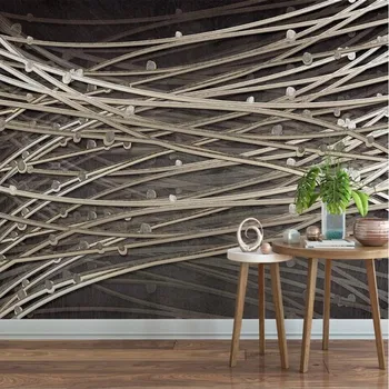 milofi large wallpaper mural custom 3D abstract geometric TV background wallpaper mural
milofi large wallpaper mural custom 3D abstract geometric TV background wallpaper mural