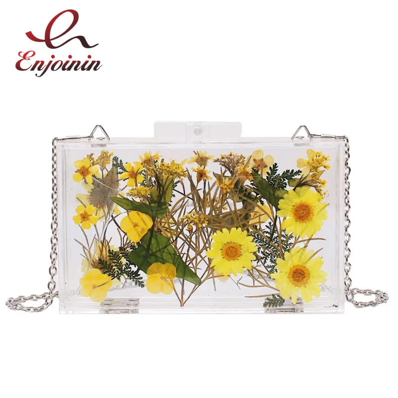 Прозрачный акриловый дизайнерский Женский Повседневный клатч, вечерняя сумка, женские кошельки и сумочки, дизайнерская сумка через плечо 
Прозрачный акриловый дизайнерский Женский Повседневный клатч, вечерняя сумка, женские кошельки и сумочки, дизайнерская сумка через плечо