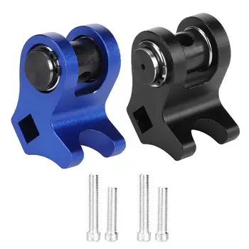 For LS Valve Spring Compressor Installation Tool Car Modification Fit for LS1 LS2 Aluminum alloy
For LS Valve Spring Compressor Installation Tool Car Modification Fit for LS1 LS2 Aluminum alloy