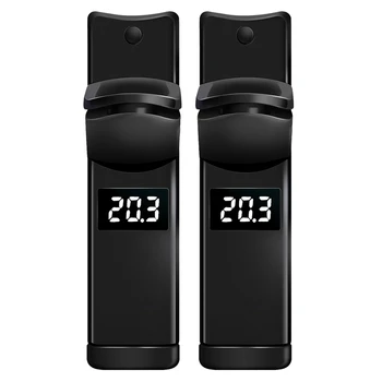 1 Pair Mobile Phone Gaming Trigger for PUBG Gamepad Game Turbo Fire Portable Game Controller Right
1 Pair Mobile Phone Gaming Trigger for PUBG Gamepad Game Turbo Fire Portable Game Controller Right