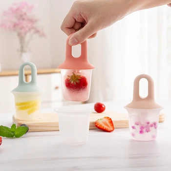 DIY kitchen ice cream gadgets mini popsicle mold lollipop mold ice cream mold frozen plastic ice cube mold ice cream mold 
DIY kitchen ice cream gadgets mini popsicle mold lollipop mold ice cream mold frozen plastic ice cube mold ice cream mold