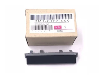RM1-6163 CC522-67928 Separation Pad for HP 5225 5525 700 750 canon LBP9100cdn LBP841cdn LBP843Cx 
RM1-6163 CC522-67928 Separation Pad for HP 5225 5525 700 750 canon LBP9100cdn LBP841cdn LBP843Cx