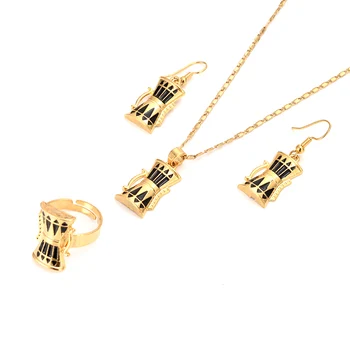 handmade crystal BAG Pendan Necklaces Earrings Gold Color PNG Jewellery Set Papua New Guinea Wedding party women girls gifts
handmade crystal BAG Pendan Necklaces Earrings Gold Color PNG Jewellery Set Papua New Guinea Wedding party women girls gifts