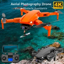 Aerial Photography Drone Visual ObstacleAvoidance 1200M Flight Distance 5G HD Image Transmission GPS Optical Flow RC Quadcopters
Aerial Photography Drone Visual ObstacleAvoidance 1200M Flight Distance 5G HD Image Transmission GPS Optical Flow RC Quadcopters