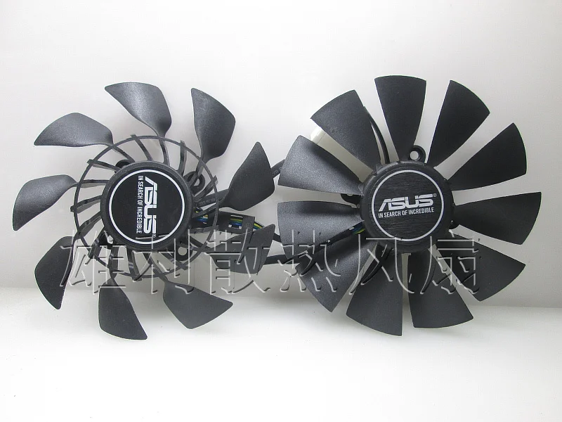 Free Delivery.GTX780 GTX780TI R9 280X / 290X Graphics Dual Fan T129215SU 
Free Delivery.GTX780 GTX780TI R9 280X / 290X Graphics Dual Fan T129215SU