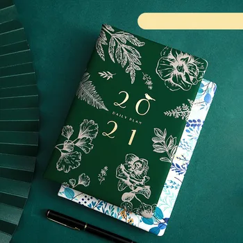2020 2021 Agenda Retro A5 Notebooks and Journals Diary Planner Organizer Weekly Monthly Plan Schedule Book Office Supplies Gifts
2020 2021 Agenda Retro A5 Notebooks and Journals Diary Planner Organizer Weekly Monthly Plan Schedule Book Office Supplies Gifts