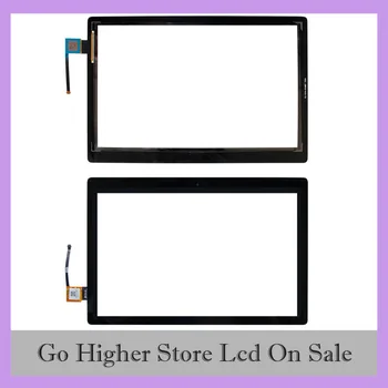 @ 10.1" For Lenovo TAB E10 E 10 TB-X104F TB-X104L TB X104 Touch Screen Digitizer Panle Free Tools
@ 10.1" For Lenovo TAB E10 E 10 TB-X104F TB-X104L TB X104 Touch Screen Digitizer Panle Free Tools