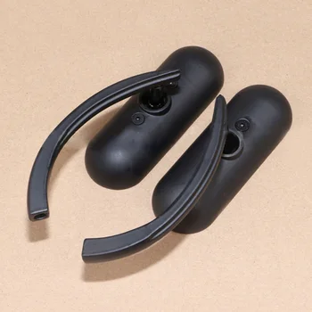 Parts Mirror Accessories Motorcycle 1 Pair Mini Oval For Harley Sportster Dyna Glide Replacement
Parts Mirror Accessories Motorcycle 1 Pair Mini Oval For Harley Sportster Dyna Glide Replacement