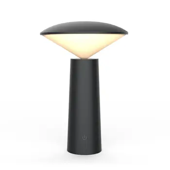 Creative Gift Table Lamp High Quality Eye Protection Charging Table Lamp Touch Three-Gear Charging Table Light
Creative Gift Table Lamp High Quality Eye Protection Charging Table Lamp Touch Three-Gear Charging Table Light