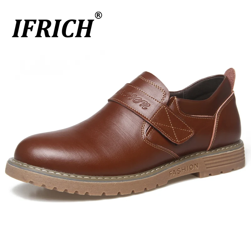 New Arrival Casual Brand Shoes For Men Brown Leather Shoes Mens Best Designer Sneakers For Men Fashion Luxury Casual Shoes Men 
New Arrival Casual Brand Shoes For Men Brown Leather Shoes Mens Best Designer Sneakers For Men Fashion Luxury Casual Shoes Men