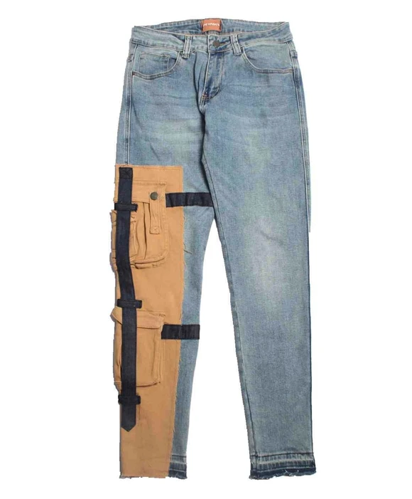 val kristopher jeans for sale