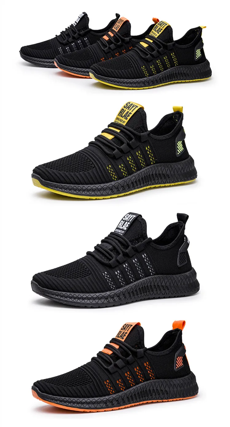 Men Lac-up Casual Shoes H1ce6a66b40a14d7387aa15a6ffb48857h.jpg - Men Lac-up Casual Shoes