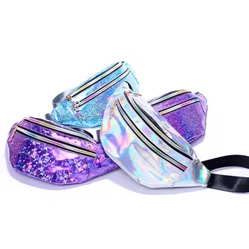 Women Double Zipper Shoulders Sequins Waist Pack Letter Purse Mobile Phone Bag daily casual wearing Fashion women Waist Pack
Women Double Zipper Shoulders Sequins Waist Pack Letter Purse Mobile Phone Bag daily casual wearing Fashion women Waist Pack