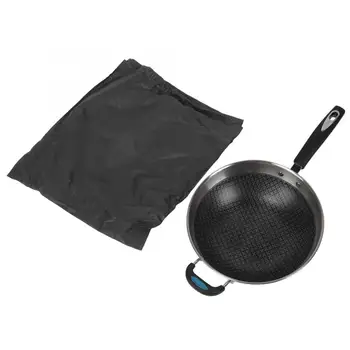 Multi-function Stainless Steel Pot Non-stick Pan Cooking Pot for Induction Cooker Gas Stove
Multi-function Stainless Steel Pot Non-stick Pan Cooking Pot for Induction Cooker Gas Stove