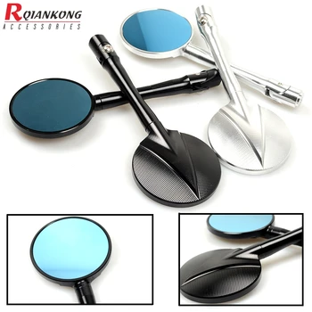 universal dirt pit bike motocross parts ATV Off-road motorbike rearview mirror for bmw ktm honda kawasaki yamaha suzuki aprilia
universal dirt pit bike motocross parts ATV Off-road motorbike rearview mirror for bmw ktm honda kawasaki yamaha suzuki aprilia