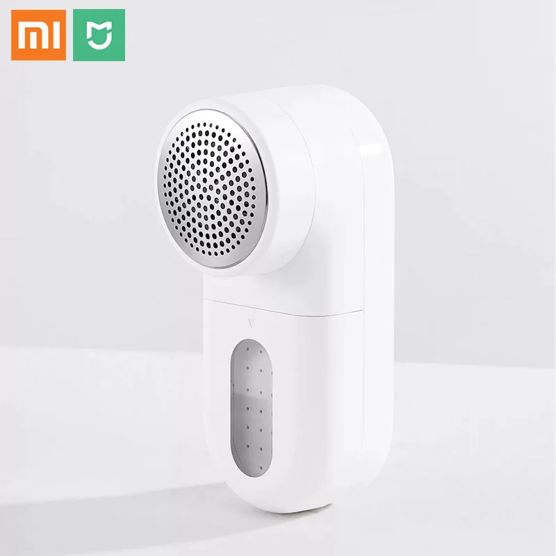 Xiaomi Deerma Hair Ball Trimmer