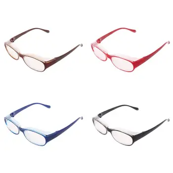Safety Goggles Eye Protection Anti-fog Wind Dust Sand Blue Glasses Pollen-proof
Safety Goggles Eye Protection Anti-fog Wind Dust Sand Blue Glasses Pollen-proof