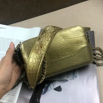 NEW Custom Clutch Luxury Handbags Women Bags Designer Real Leather Cowhide TOP Fashion Brand Small Purse Ladies Shoulder Bag 
NEW Custom Clutch Luxury Handbags Women Bags Designer Real Leather Cowhide TOP Fashion Brand Small Purse Ladies Shoulder Bag