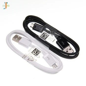 100pcs/lot Micro USB Cable Fast Charging Data Sync Cable for Samsung Galaxy S7 S6 S5 S4 Huawei Xiaomi mi2 Phone Charger Cord
100pcs/lot Micro USB Cable Fast Charging Data Sync Cable for Samsung Galaxy S7 S6 S5 S4 Huawei Xiaomi mi2 Phone Charger Cord
