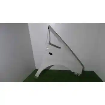 56696 s flapper Front Right Volkswagen Sharan (7m6/7m9) 
56696 s flapper Front Right Volkswagen Sharan (7m6/7m9)