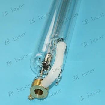 1200*55mm Co2 Laser Tube Spt C70 60W
1200*55mm Co2 Laser Tube Spt C70 60W