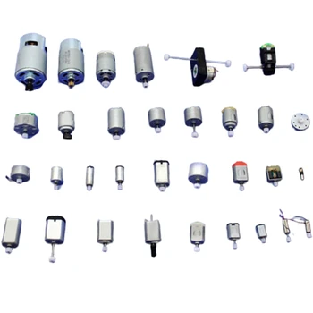 32 Pcs Motor Gear Package DIY Model Accessories Material Craft Handmade Toy Miniature DC Pony Metal
32 Pcs Motor Gear Package DIY Model Accessories Material Craft Handmade Toy Miniature DC Pony Metal