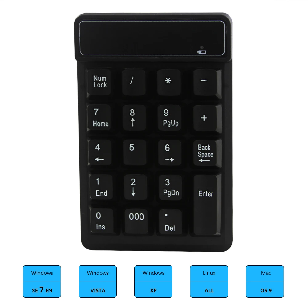 keyboard for computer keyboard for computer