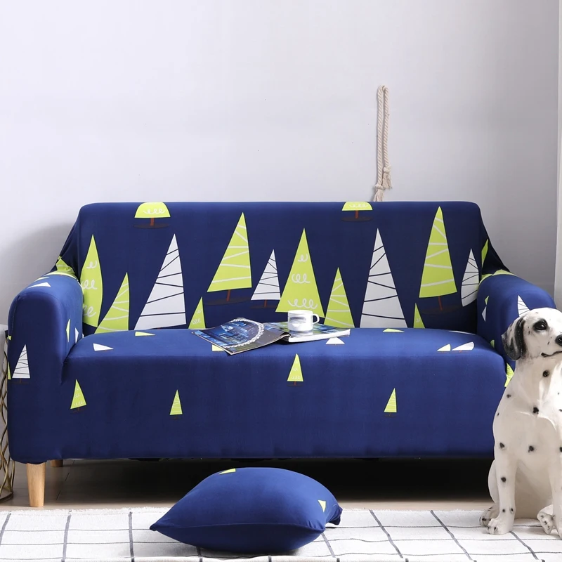 home Elastic Printed Sofa Covers Stretch Universal All-Inclusive Cover Throw Couch Corner Cover Cases Home Decor Sofa Protection
home Elastic Printed Sofa Covers Stretch Universal All-Inclusive Cover Throw Couch Corner Cover Cases Home Decor Sofa Protection