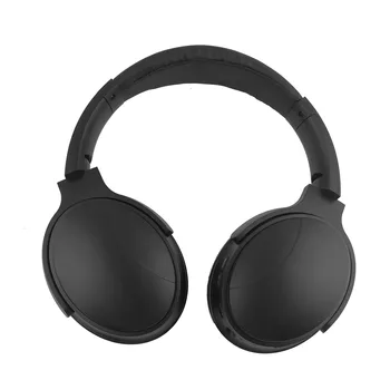 Wireless Headphones V5.0+EDR Bluetooth Headset For Mobile Phone Mp3 Foldable Stereo Noise Reduction Gaming Earphones
Wireless Headphones V5.0+EDR Bluetooth Headset For Mobile Phone Mp3 Foldable Stereo Noise Reduction Gaming Earphones
