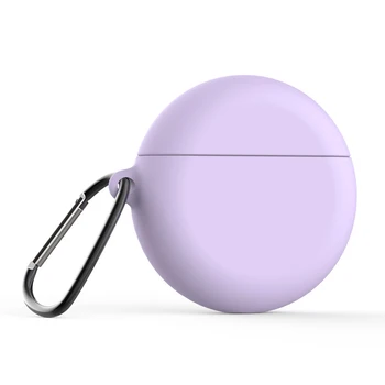 Silicone Earphone Cases For Huawei FreeBuds 3 Case Cover Bluetooth Wireless Headset Soft Case Shockproof earphone accessories
Silicone Earphone Cases For Huawei FreeBuds 3 Case Cover Bluetooth Wireless Headset Soft Case Shockproof earphone accessories