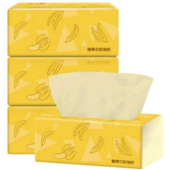 Multi-Fold Organic Bamboo Toilet Paper, No Chemicals, Hypoallergenic for Sensitive Skin, Zero Trees Waste, All Natural Eco Frien
Multi-Fold Organic Bamboo Toilet Paper, No Chemicals, Hypoallergenic for Sensitive Skin, Zero Trees Waste, All Natural Eco Frien