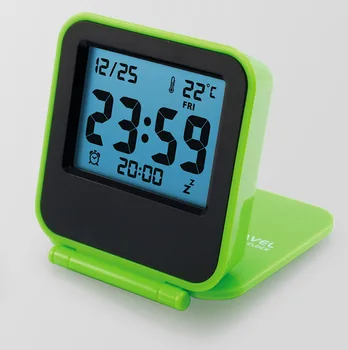 Mute Simple Creative Alarm Clock Children Bedroom Student Small Led Alarm Clock Digital Relogio Mesa Home Decoration SC OO50AC
Mute Simple Creative Alarm Clock Children Bedroom Student Small Led Alarm Clock Digital Relogio Mesa Home Decoration SC OO50AC